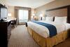Hotel Holiday Inn Express & Suites Verona
