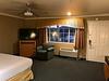 Motel Lake Point Lodge