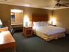 Motel Lake Point Lodge