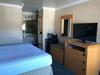 Motel Lake Point Lodge