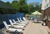Hotel Fairfield Inn By Marriott Princeton