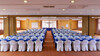 Hotel Paradisus Gran Canaria