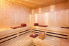 Hotel Paradisus Gran Canaria
