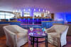 Hotel Paradisus Gran Canaria