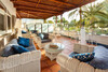 Hotel Paradisus Gran Canaria