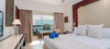 Hotel Paradisus Gran Canaria