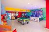 Hotel Abora Catarina By Lopesan