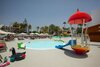 Hotel Abora Catarina By Lopesan