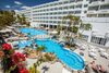 Hotel Abora Catarina By Lopesan