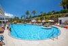 Hotel Abora Catarina By Lopesan