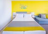 Hotel Abora Catarina By Lopesan