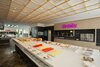 Hotel Abora Catarina By Lopesan