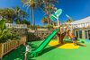 Hotel Abora Catarina By Lopesan