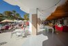 Hotel Abora Catarina By Lopesan