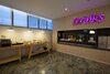Hotel Abora Catarina By Lopesan