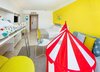 Hotel Abora Catarina By Lopesan