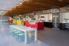 Hotel Abora Catarina By Lopesan