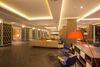 Hotel Abora Catarina By Lopesan