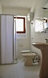 Apartamento Residence Buganvillea