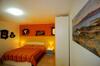 Apartamento Il Sogno Di Alghero