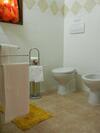 Apartamento Il Sogno Di Alghero