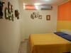 Apartamento Il Sogno Di Alghero