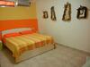 Apartamento Il Sogno Di Alghero