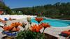 Apartamento Il Sogno Di Alghero