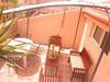 Apartamento Villa Paradise