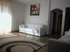 Apartamento Villa Paradise