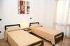 Hostal Villa Marogna