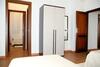 Hostal Villa Marogna