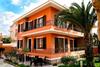 Hostal Villa Marogna
