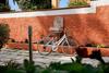 Hostal Villa Marogna