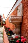 Hostal Villa Marogna