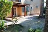 Apartamento Casa Vacanze Cau - Viale Europa