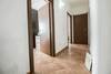 Apartamento Casa Vacanze Cau - Viale Europa