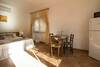 Apartamento Casa Vacanze Cau - Viale Europa
