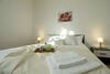 Apartamento Casa Vacanze Cau - Viale Europa