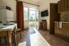 Apartamento Casa Vacanze Cau - Viale Europa