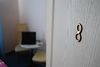 Club Hotel Praha