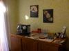 Bed & Breakfast Elclaca