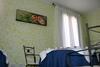 Bed & Breakfast Elclaca