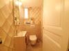 Apartment Monte Carlo