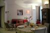 Apartment Monte Carlo