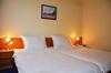 Hotel Austria Suites