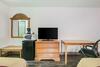 Hotel Econo Lodge & Suites Brinkley