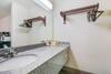 Hotel Econo Lodge & Suites Brinkley
