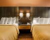 Hotel Quality Inn Franklin