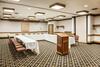 Hotel Comfort Inn Franklin